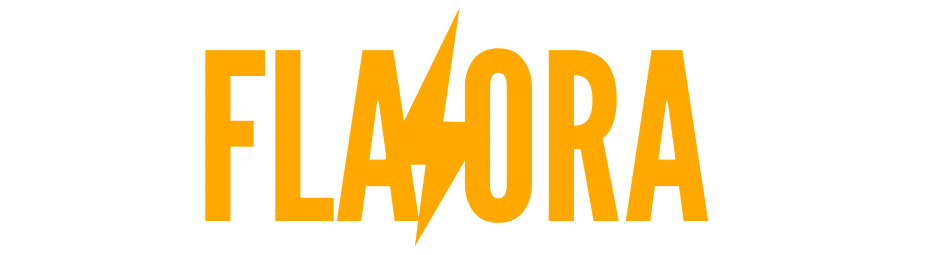 Flazora